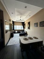 Blk 109 Whampoa Gardens (Toa Payoh), HDB 4 Rooms #547714141
